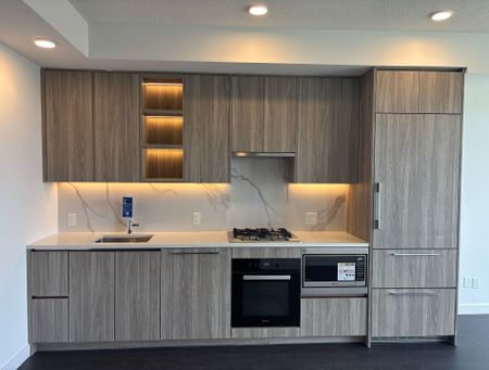 For Lease - 18 Esther Shiner Boulevard Unit# 1516, Toronto, Ontario - Photo 3
