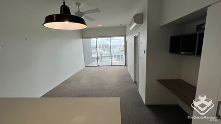 1-Bedroom Unit for Rent Near Brisbane River Great Amenities! - Photo 3