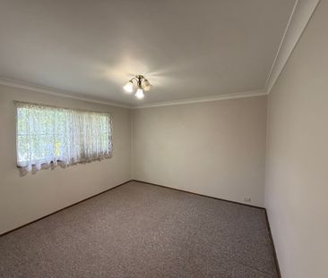 Charming Country Cottage with Acreage - Photo 1