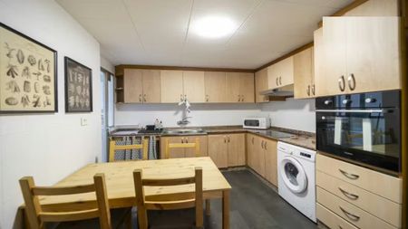 Carrer Emilio Lluch, Valencia, Valencian Community 46014 - Foto 4