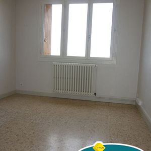 Location appartement 3 pièces, 73.00m², Ramonville-Saint-Agne - Photo 2