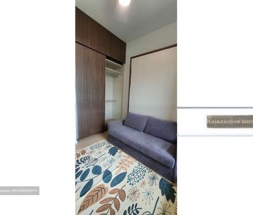 Principal Garden (D3), Condominium - For Rent - Photo 4