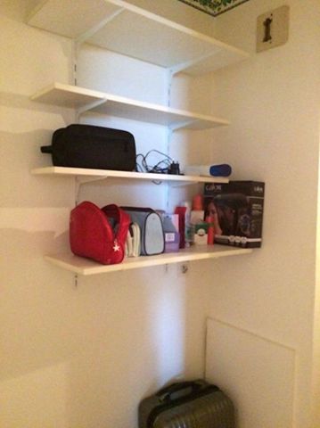 Appartement 1 pièce à - Photo 5