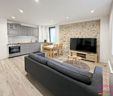 Maison Aigremont 67.71 m2, - Photo 6