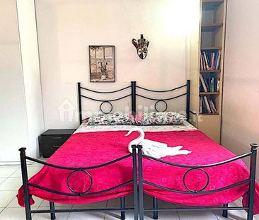 Bilocale via Pavia, Ascanio Sforza, Milano - Photo 6