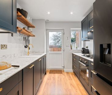 Stapleton Close - Photo 5