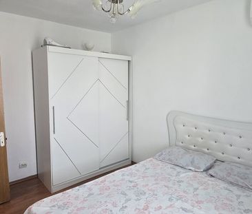 Berceni - Photo 4