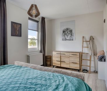 Huis te huur: Maalsteen 39 5388 DC Nistelrode - Photo 6