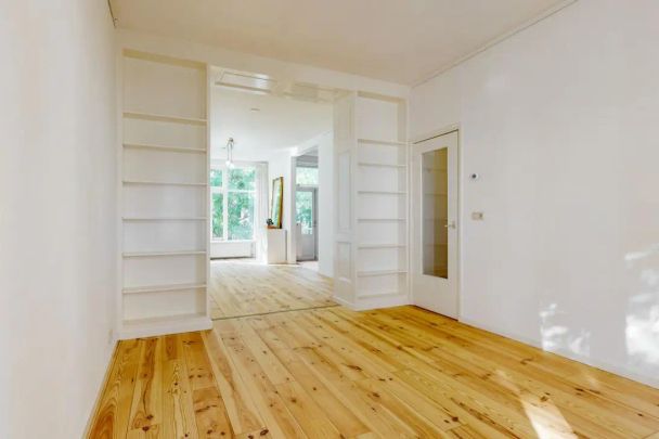 Retiefstraat 15 1 - Photo 1