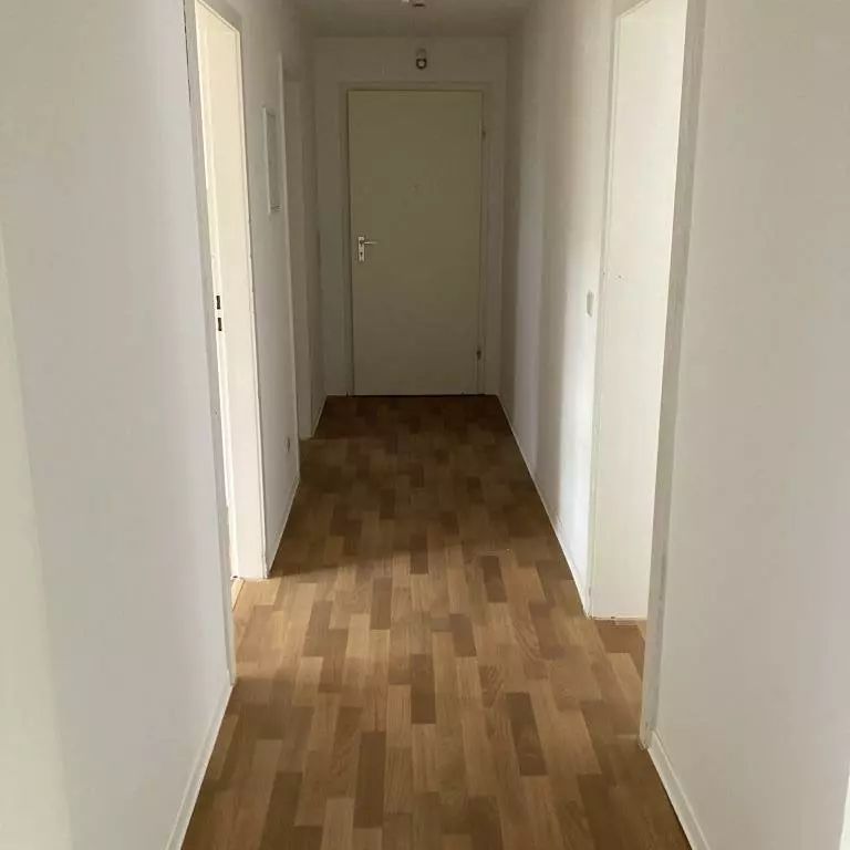 Holtmannstraße 4, 47506 Neukirchen-Vluyn - Foto 1