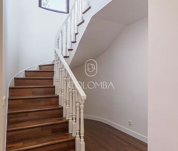 Luxury Flat for rent in Madrid, Spain - Photo 2