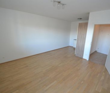 PROVISIONSFREI – Jakomini – 66m² – 3 Zimmer – neuwertig – Balkon – ... - Photo 3