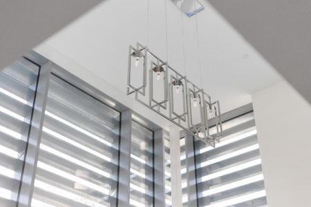 3 bedroom flat to rent - Photo 2