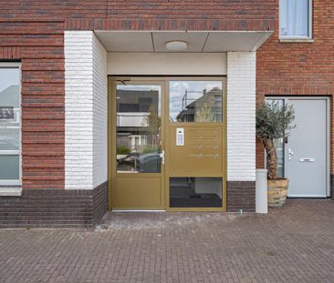 Haven 8, 2451 ZT Leimuiden - Photo 5