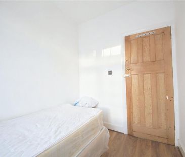 3 bedroom house to rent - Photo 6