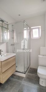 ROBERTSAU - T2 - 31.98m² - Photo 4