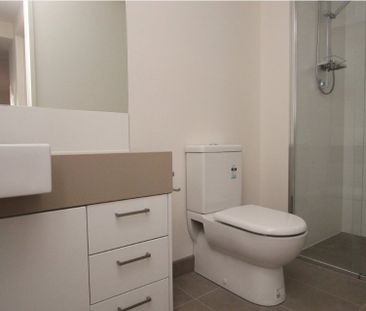 5/149 Dundas Street, Thornbury VIC 3071 - Photo 3