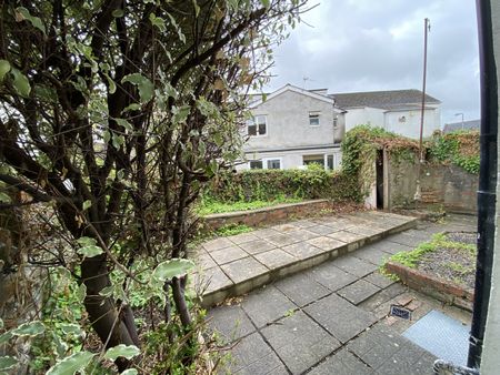 Llantrisant Street, Cathays - Photo 4
