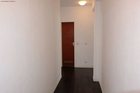 Trier-Zentrum, 2 ZKB mit Einbauküche ab sofort zu vermieten. - Photo 5