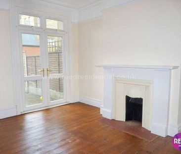 Cranley Ave, Westcliff On Sea, SS0 - Photo 3