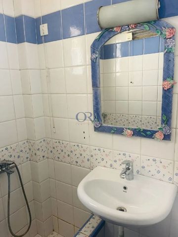 Studio/Γκαρσονιέρα για ενοικίαση Αμπελόκηποι (Πάτρα) - Photo 4