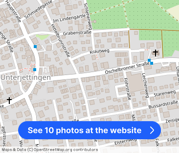 Exklusives Mehrfamilienhaus — 6 Mietwohnungen, Erstbezug Februar - Photo 1