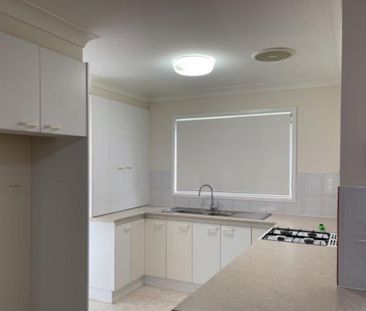 11 Magenta Square, Amaroo ACT 2914 - House For Rent | Domain - Photo 3