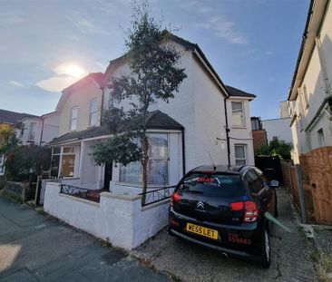 1 bedroom house to rent - Photo 6