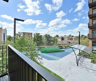 Eight Gardens, Watford, WD24 - Photo 3