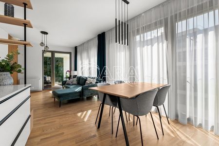 Pronájem bytu 3+kk 76 m² - Photo 4