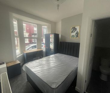 3 bedroom house share to rent - Photo 6