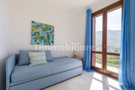 Appartamento via Amba Alagi, San Vito Lo Capo - Photo 4