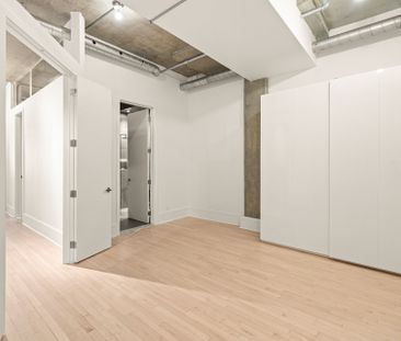 4225 Rue St-Dominique, #310 - Photo 6