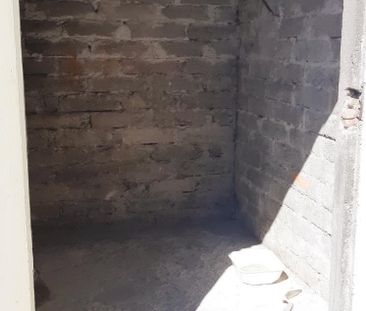 Location Appartement 3 pièces 56m² MONTAUBAN 82000 - Photo 6