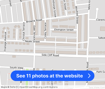 Neale Street, Fulwell - Photo 1