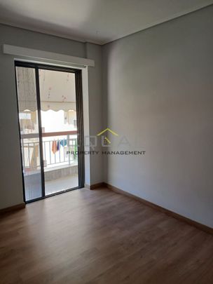 Διαμέρισμα για ενοικίαση Ζωγράφου - Φωτογραφία 1