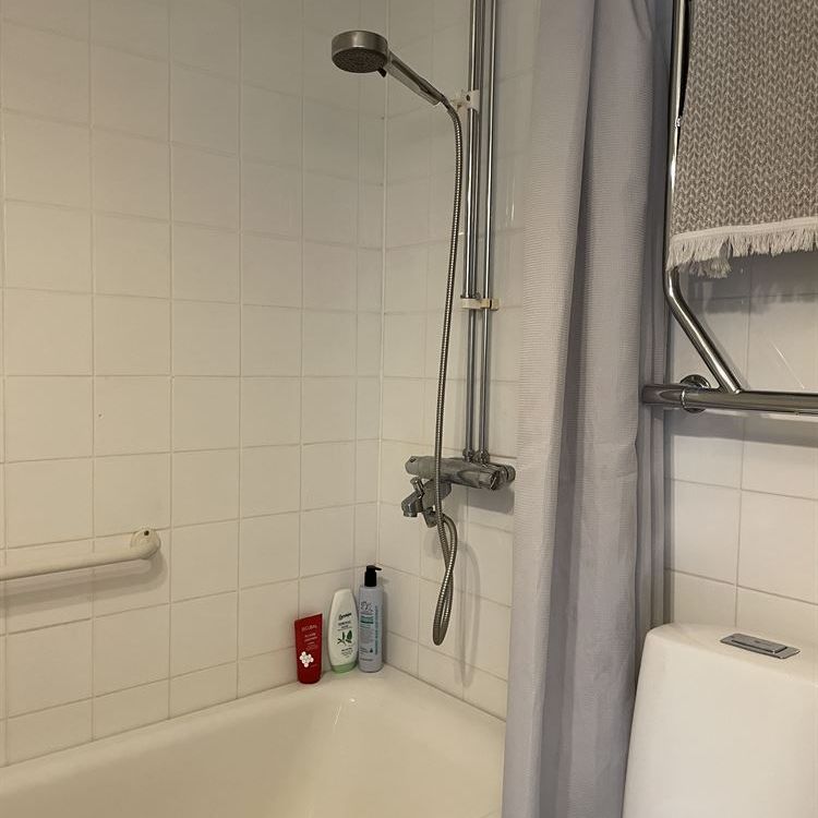 Stockholm, Bandhagen, Skebokvarnsvägen 321 - Foto 1