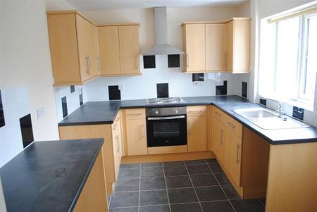 3 bedroom cottage to rent - Photo 5