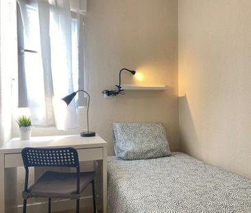 Calle de Pico de Alba, Madrid, Community of Madrid 28053 - Photo 5