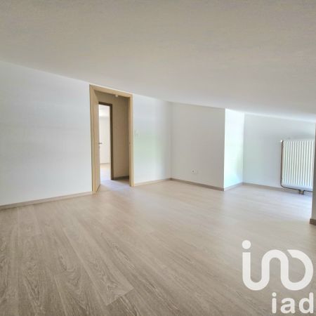 Appartement 3 pièces de 84 m² à Bonnet (55130) - Photo 2