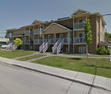 Découvrez Votre Futur Chez-vous à Gatine - Photo 3