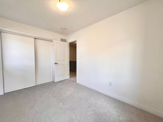 For Lease - 542 Hudson Crescent, Midland, Ontario - Photo 1