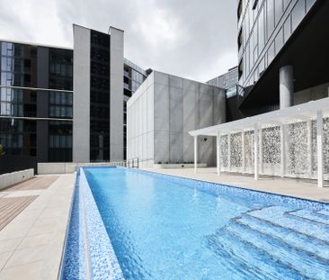 1010/1 Grazier Lane, Belconnen - Photo 2