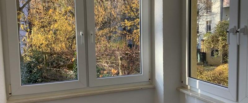 Ziehen Sie ein - fühlen Sie sich wohl! - Photo 1