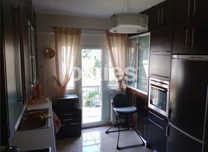 Μεζονέτα για ενοικίαση - Πυλαία, - Φωτογραφία 5