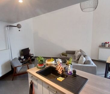 Huis te huur in Gent - Photo 4