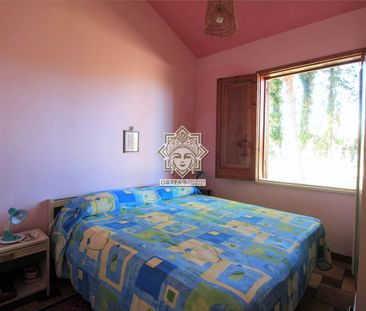 Villa al mare - Sicilia - Foto 6