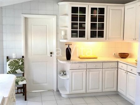 Apartamento T3 em Lisboa - Photo 3