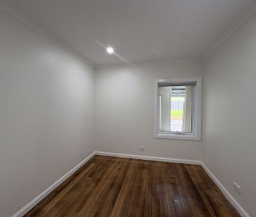 Feel at home, Living Here - Photo 5