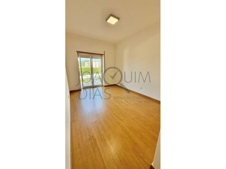 Apartamento T3 em Lisboa - Photo 4